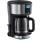 Ekspres i kawa Russell Hobbs Buckingham 20680-56